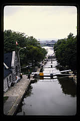 tanSF.C07-03_22()