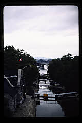 tanSF.C07-03_23()