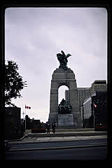 tanSF.C07-03_24()