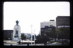 tanSF.C07-03_26()
