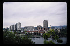 tanSF.C07-03_30()