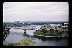 tanSF.C07-03_31()