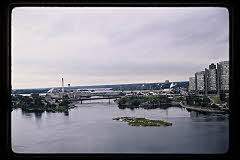 tanSF.C07-03_34()