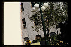 tanSF.C07-04_01()
