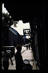 tanSF.C07-04_17()