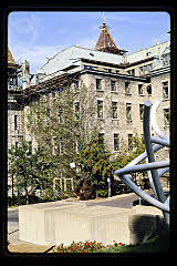 tanSF.C07-04_24()