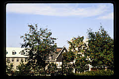 tanSF.C07-04_25()