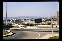 tanSF.C07-04_29()