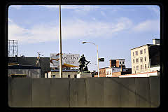 tanSF.C07-04_30()
