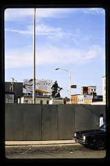 tanSF.C07-04_31()