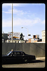 tanSF.C07-04_32()