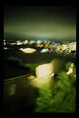tanSF.C07-04_34()