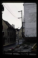tanSF.C07-05_06()