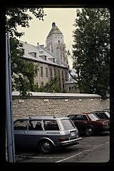 tanSF.C07-05_08()