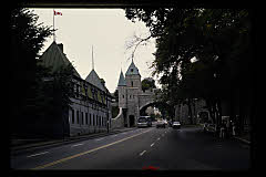 tanSF.C07-05_09()