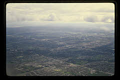 tanSF.C07-05_17()