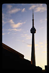 tanSF.C07-05_22()