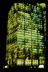 tanSF.C07-05_25()