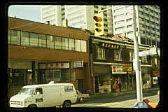 tanSF.C07-05_26()