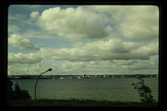 tanSF.C07-05_28()