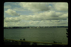 tanSF.C07-05_29()