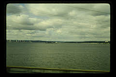 tanSF.C07-05_30()
