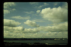 tanSF.C07-05_31()
