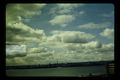 tanSF.C07-05_32()
