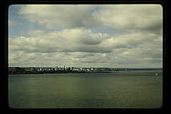 tanSF.C07-05_33()
