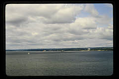 tanSF.C07-05_34()