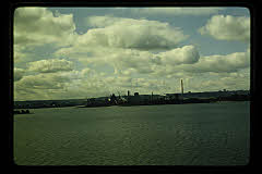 tanSF.C07-05_35()