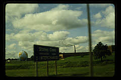 tanSF.C07-05_36()