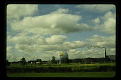 tanSF.C07-05_37()