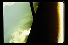 tanSF.C07-06_01()