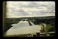 tanSF.C07-06_03()