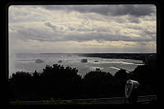 tanSF.C07-06_05()