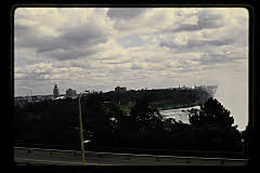 tanSF.C07-06_07()