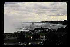 tanSF.C07-06_09()