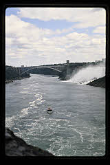 tanSF.C07-06_12()