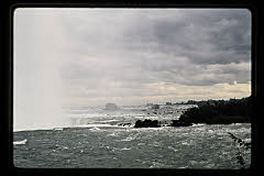 tanSF.C07-06_22()