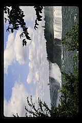 tanSF.C07-06_25()