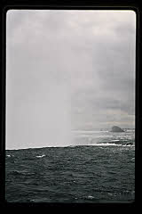 tanSF.C07-06_26()