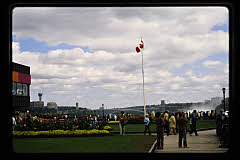 tanSF.C07-06_27()