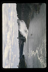 tanSF.C07-06_32()