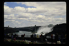 tanSF.C07-06_34()