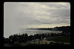 tanSF.C07-06_35()