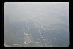 tanSF.C07-07_01()
