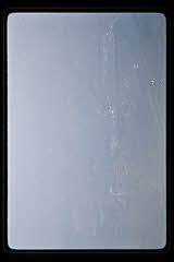 tanSF.C07-07_02()