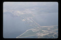 tanSF.C07-07_04()