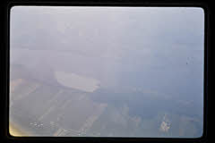 tanSF.C07-07_05()